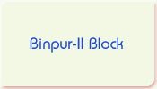 Binpur-II