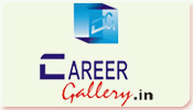 CAREER gallery