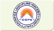 DSPS