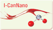 ICAN NANO