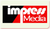 impress Media