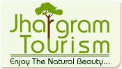 Jhargram Tourism