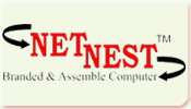 NETNEST