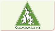 SWARALIPI