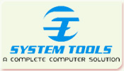 SYSTEM TOOLS