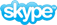 Skype